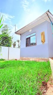 Cozy-Homey with solar -Firepit-Free Parking-Garden swing - 1