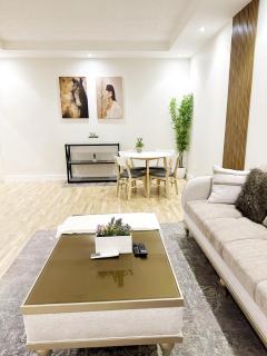 Beautiful Apartment-201 - 7