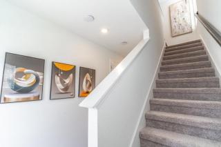 Davenport House - 7