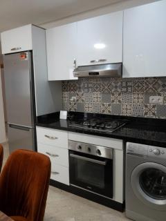 Cozy Tamraght Hideout - 7