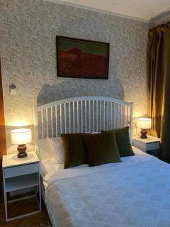 Kulautuva Park Apartments - 7