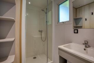 Camping Le Bosquet - 2