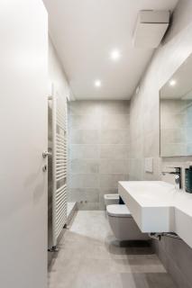 AtoLiving Greci - 9