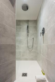 AtoLiving Greci - 8