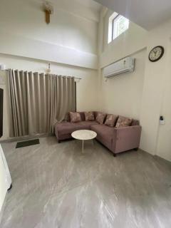 Nirvana Villa Karjat - 8
