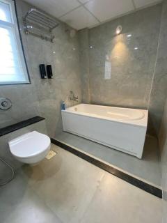 Nirvana Villa Karjat - 5