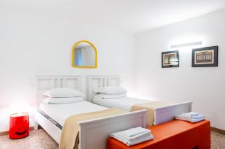 AtoLiving Greci - 1