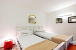 AtoLiving Greci - 3