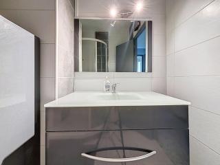 Le Cassayet - Appartement proche des Grands Buffets - Wifi et Climatisation - 2