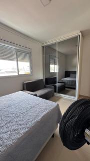 Apartamento em Ingleses! Melhor localização - 4