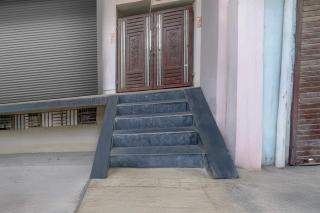 SPOT ON by OYO Hotel Sun City - 4