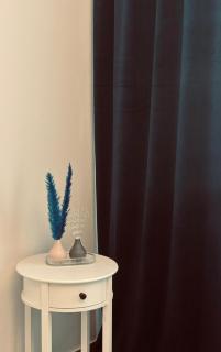 Ferienwohnung Iridam De-Luxe - 4