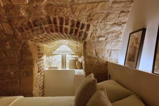 Marais historique l Loft de 4 CH et 4 SdB avec climatisation - 3