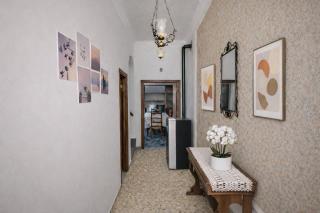 Casa con vista sul lago - 3