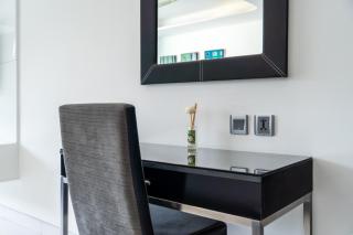 Sea view studio near Tri Trang & Merlin beach - 3