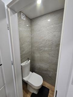Apartament Anna - 1