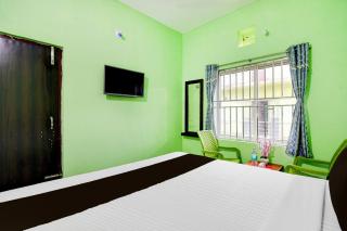 Hotel O SATWIK GUEST HOUSE - 7