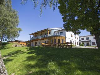 Hardthof Sauerland - 8