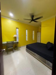 Teratak Minda Cerdas - 7