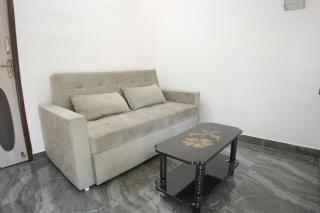 River view farm stay - 0