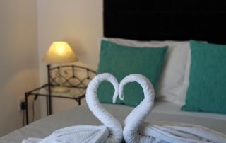 STAY Iris Apartment - 7