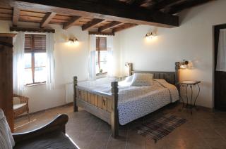 Matievics Borászat és Vendégház - 0