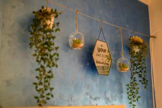 Studio Mamamia - Heart of Belgrade - 2