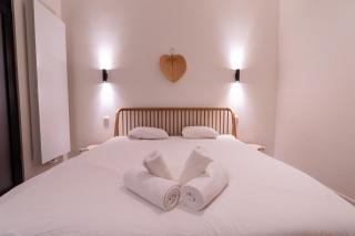 FLAX ANTWERP - Anvers - 7