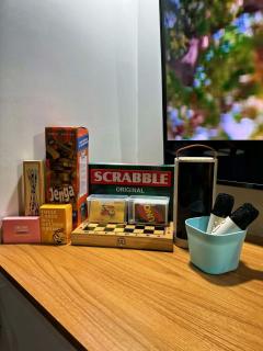 The Warm Suite By ANC at Azure - 7