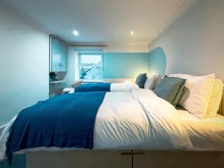 Ocean House - 2