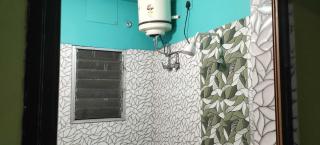 SPOT ON by OYO Roy Travel - 0