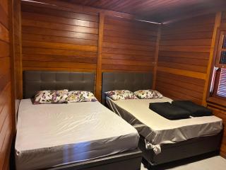 Linda Casa completa - 7