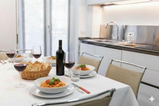 Paorelli Sun Beach - 1