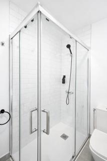 Villamarta Boutique Rooms - 4