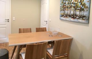 Haus Werrastrand - 8