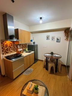 The Warm Suite By ANC at Azure - 6