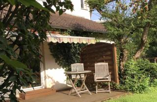 Haus Werrastrand - 7