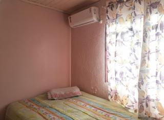 3-bedroom house in Soledade, RS! - 2
