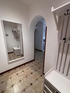 Lucys Home Giardini Naxos - 9