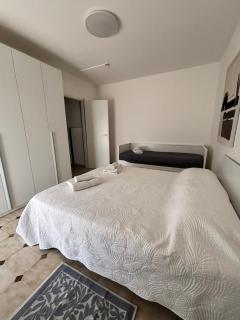 Lucys Home Giardini Naxos - 6