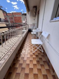 Lucys Home Giardini Naxos - 4