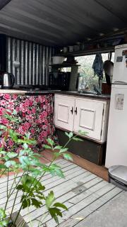 DomosdeMar a 100 mts del mar - 3