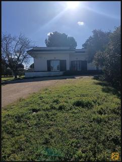 B&B Antica Neviera - 9