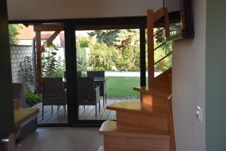 Südterrasse - 0