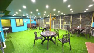 Classy5 Guest House - 9