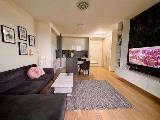 BW Luna - stay inspired! - 1