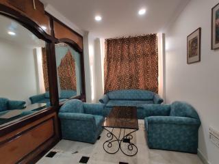 Hotel Orchid Garden Karol Bagh - 9