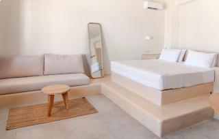 Akrorama private villas and suites - 6