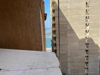 Gleem sea side view - 4