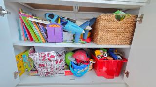 Tallinn City Center, brand new apartment + free parking - 6